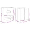 Miniatyrbilde av produktet 10 av 11