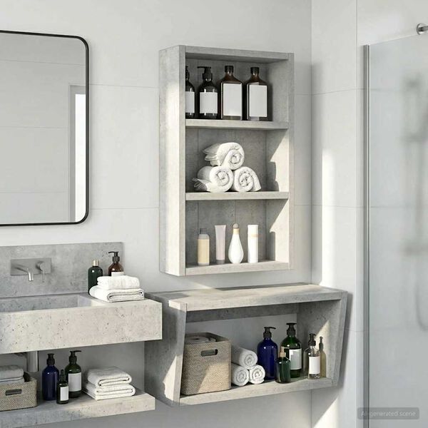 Viser 4 av 10 produktbilde(r)