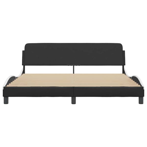 Viser 4 av 10 produktbilde(r)