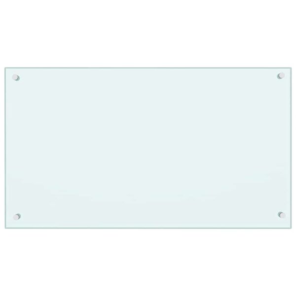 Viser 4 av 8 produktbilde(r)