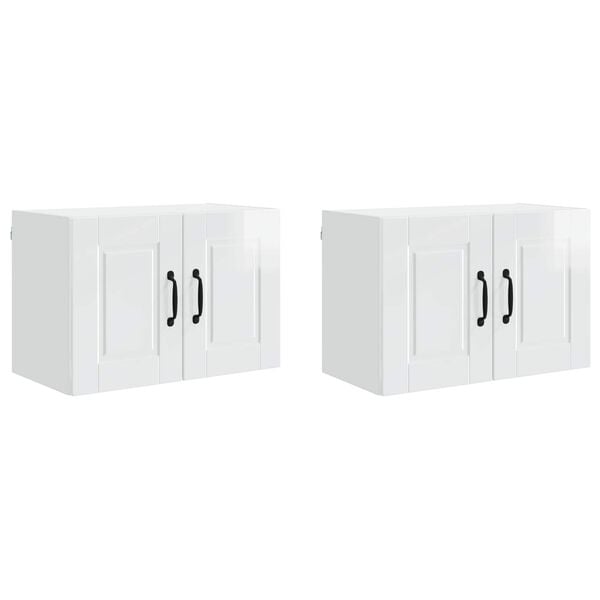 Viser 1 av 13 produktbilde(r)