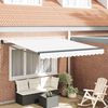 Miniatyrbilde av produktet 2 av 13