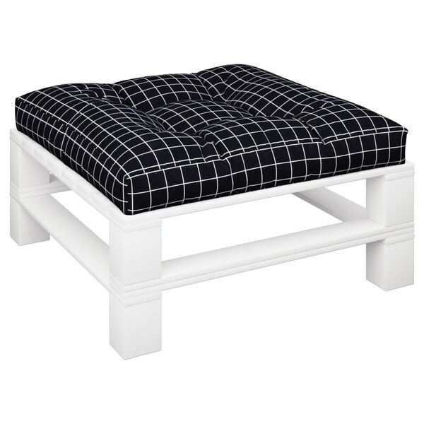 Viser 3 av 10 produktbilde(r)