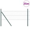 Miniatyrbilde av produktet 3 av 15