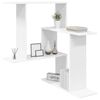 Miniatyrbilde av produktet 3 av 8