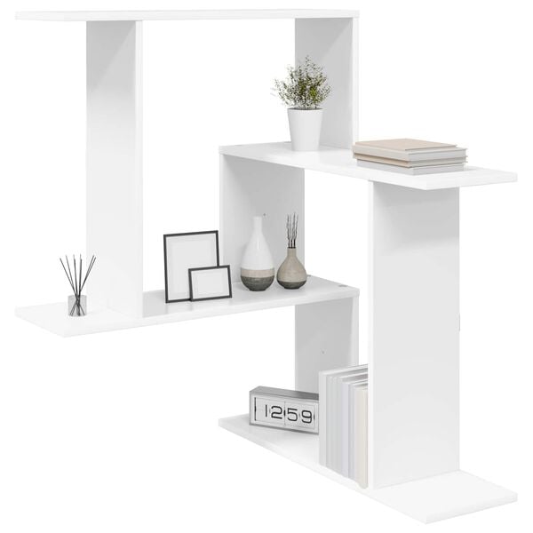 Viser 3 av 8 produktbilde(r)
