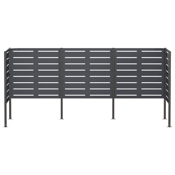 Viser 3 av 7 produktbilde(r)