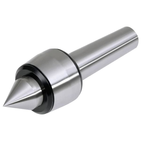 Viser 1 av 6 produktbilde(r)