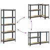 Miniatyrbilde av produktet 7 av 12