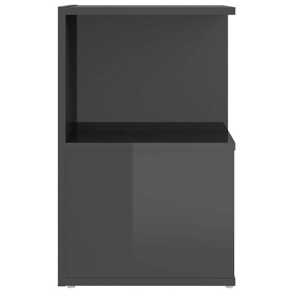 Viser 4 av 6 produktbilde(r)