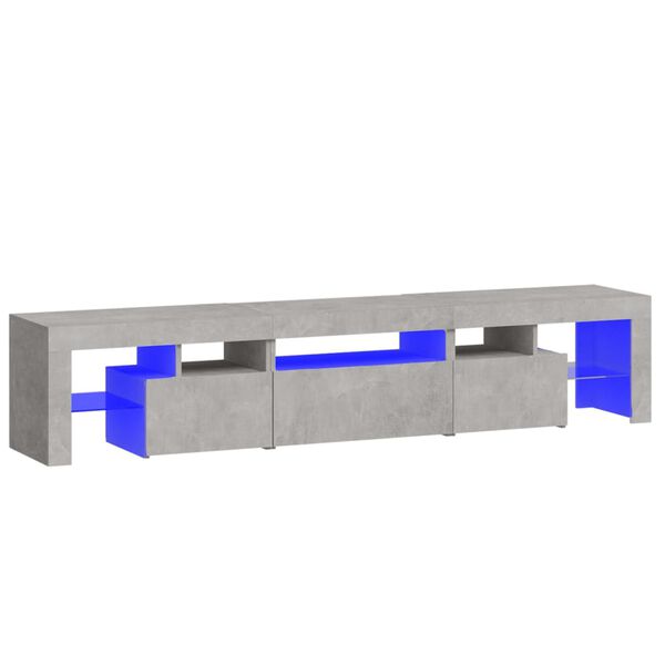 Viser 2 av 12 produktbilde(r)