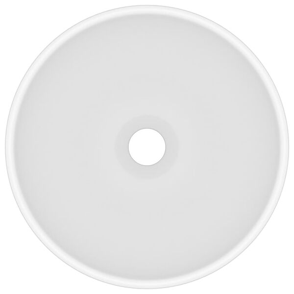 Viser 3 av 6 produktbilde(r)