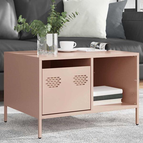 Viser 4 av 15 produktbilde(r)