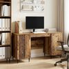 Miniatyrbilde av produktet 2 av 10