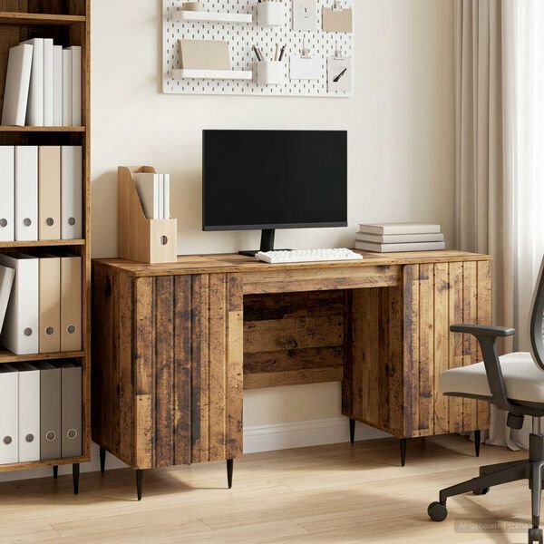 Viser 2 av 10 produktbilde(r)