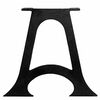 Miniatyrbilde av produktet 6 av 10