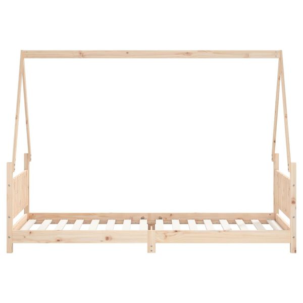 Viser 4 av 9 produktbilde(r)