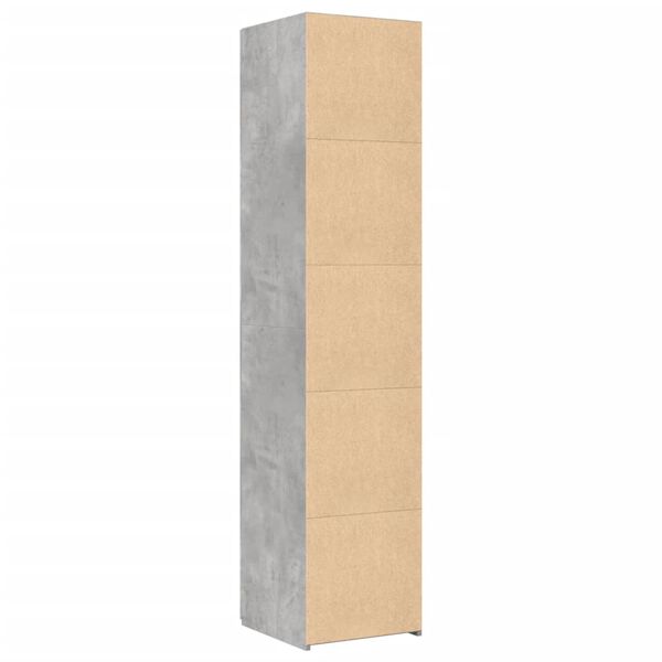 Viser 4 av 11 produktbilde(r)
