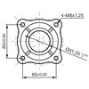Miniatyrbilde av produktet 9 av 10