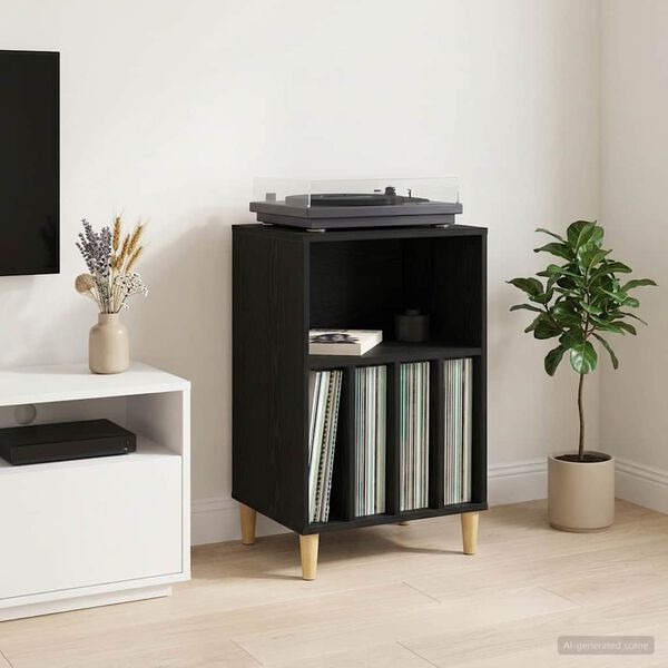 Viser 2 av 10 produktbilde(r)