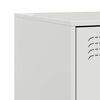 Miniatyrbilde av produktet 9 av 13