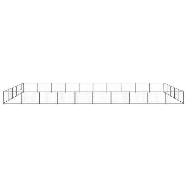 Viser 4 av 8 produktbilde(r)