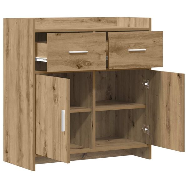 Viser 4 av 10 produktbilde(r)