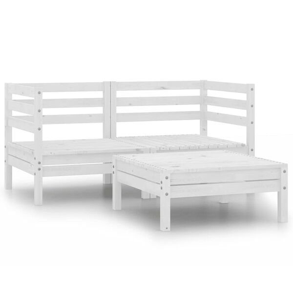 Viser 1 av 12 produktbilde(r)