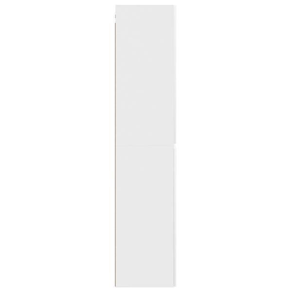Viser 4 av 9 produktbilde(r)
