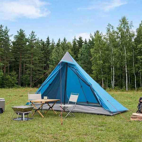 Viser 2 av 14 produktbilde(r)