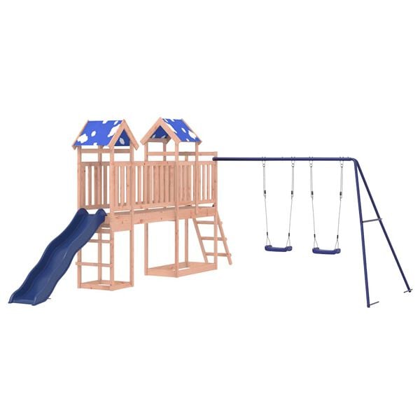 Viser 3 av 11 produktbilde(r)