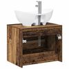 Miniatyrbilde av produktet 7 av 12