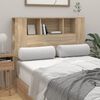 Miniatyrbilde av produktet 3 av 7