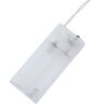 Miniatyrbilde av produktet 11 av 12