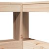 Miniatyrbilde av produktet 12 av 14