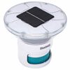 Miniatyrbilde av produktet 10 av 13