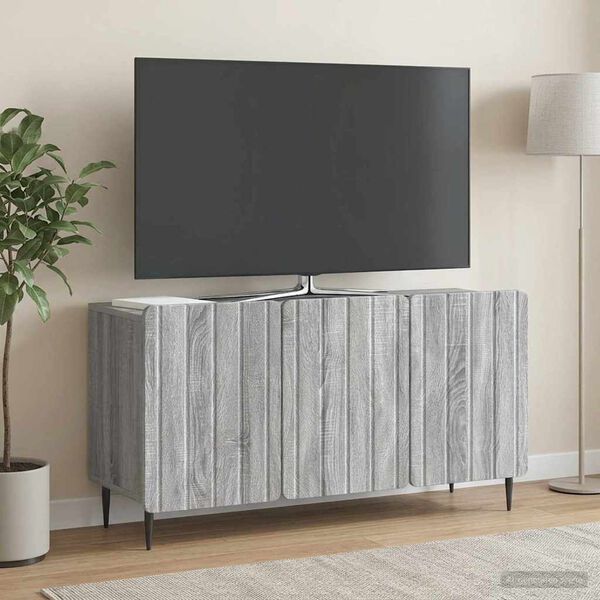 Viser 4 av 14 produktbilde(r)