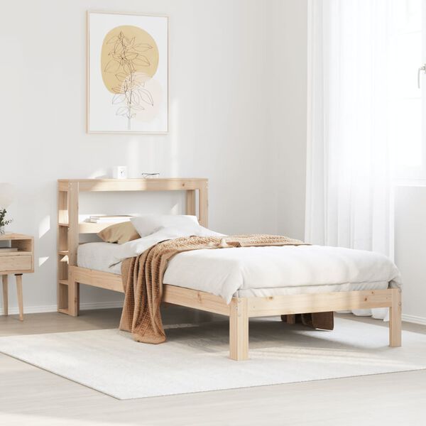 Viser 2 av 11 produktbilde(r)