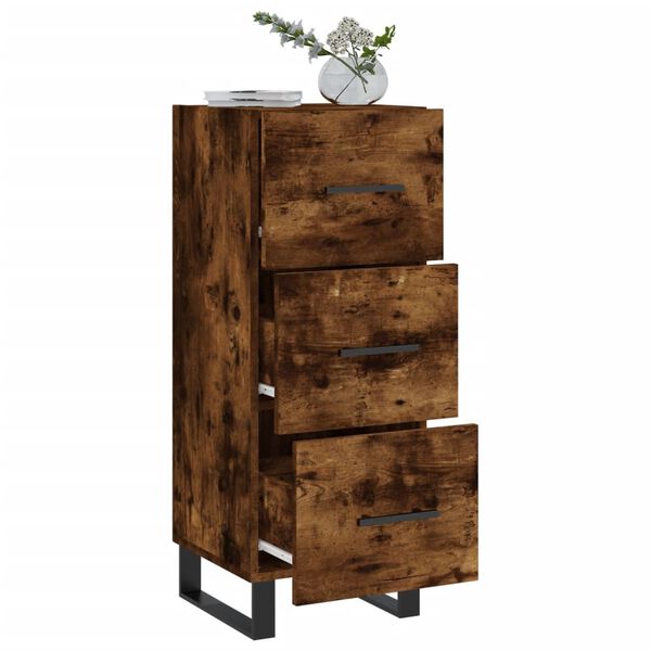 Viser 4 av 13 produktbilde(r)