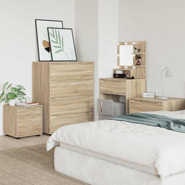 Viser 4 av 15 produktbilde(r)