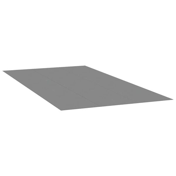 Viser 1 av 9 produktbilde(r)