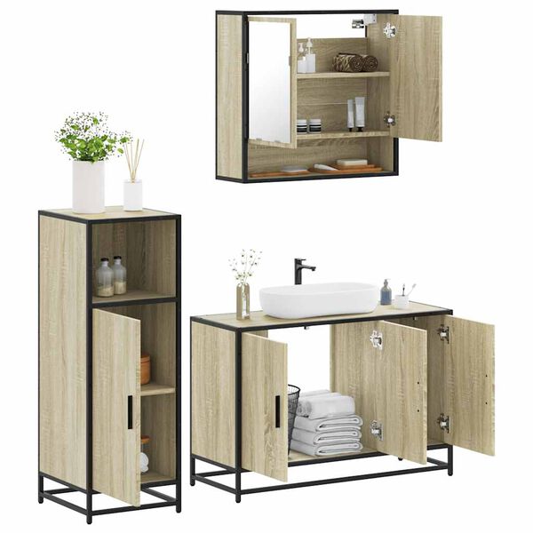 Viser 2 av 12 produktbilde(r)