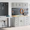 Miniatyrbilde av produktet 2 av 16