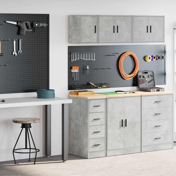Viser 2 av 16 produktbilde(r)