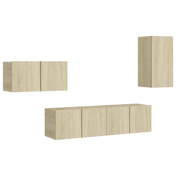Viser 1 av 7 produktbilde(r)