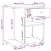 Miniatyrbilde av produktet 10 av 10
