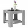 Miniatyrbilde av produktet 5 av 13