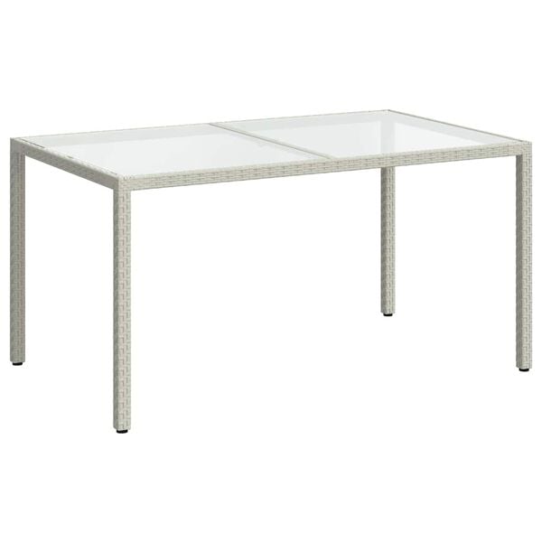 Viser 1 av 7 produktbilde(r)