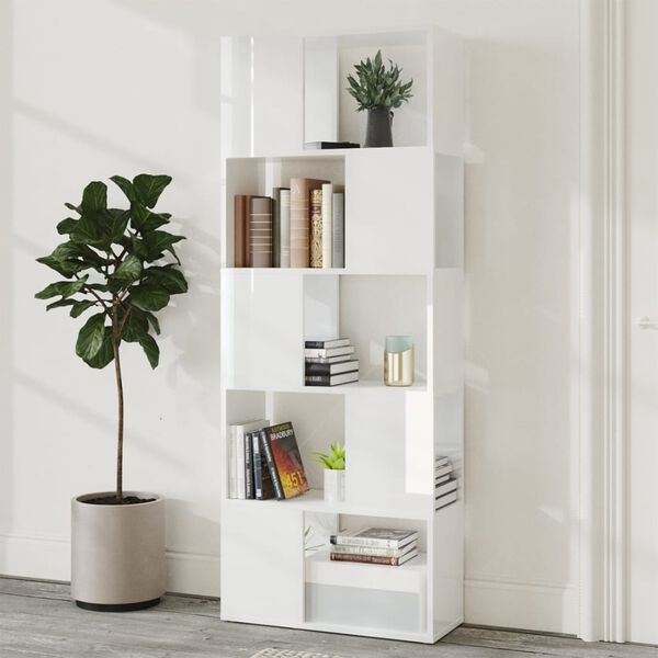 Viser 3 av 8 produktbilde(r)