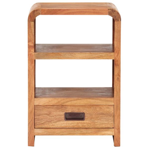 Viser 3 av 13 produktbilde(r)